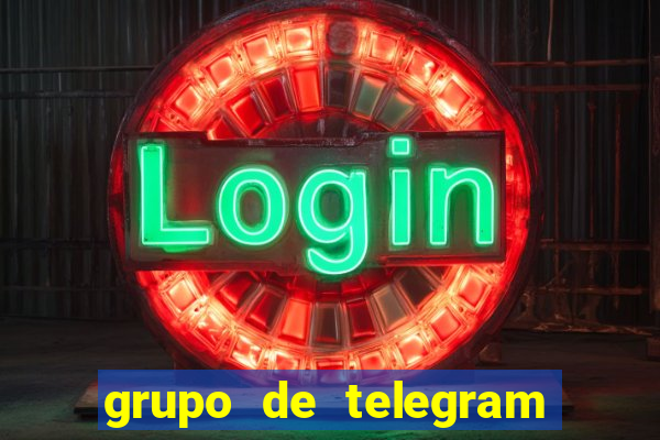 grupo de telegram mc pipokinha